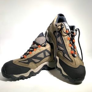 Multi-purpose our door shoes